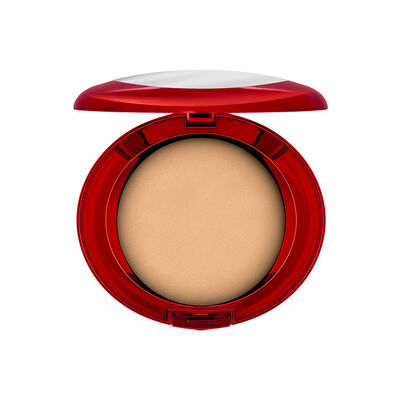BOUCL&Eacute; SILK AIRBRUSHED TALC-FREE FINISHING POWDER (POLVO COMPACTO)